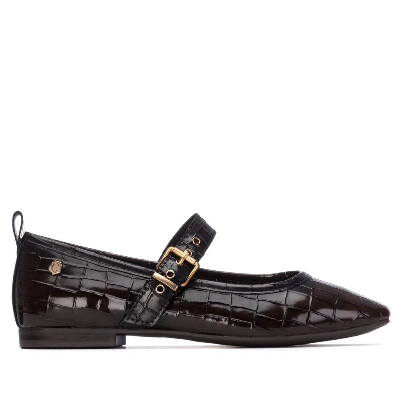 CARMELA162562-BLACK-1.png