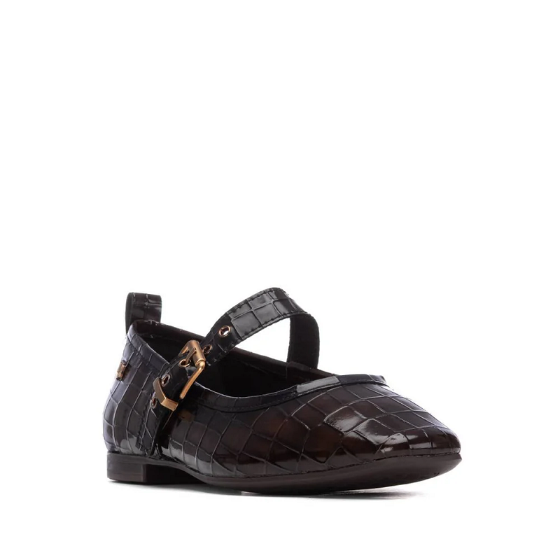 Carmela 162562 Black -52067