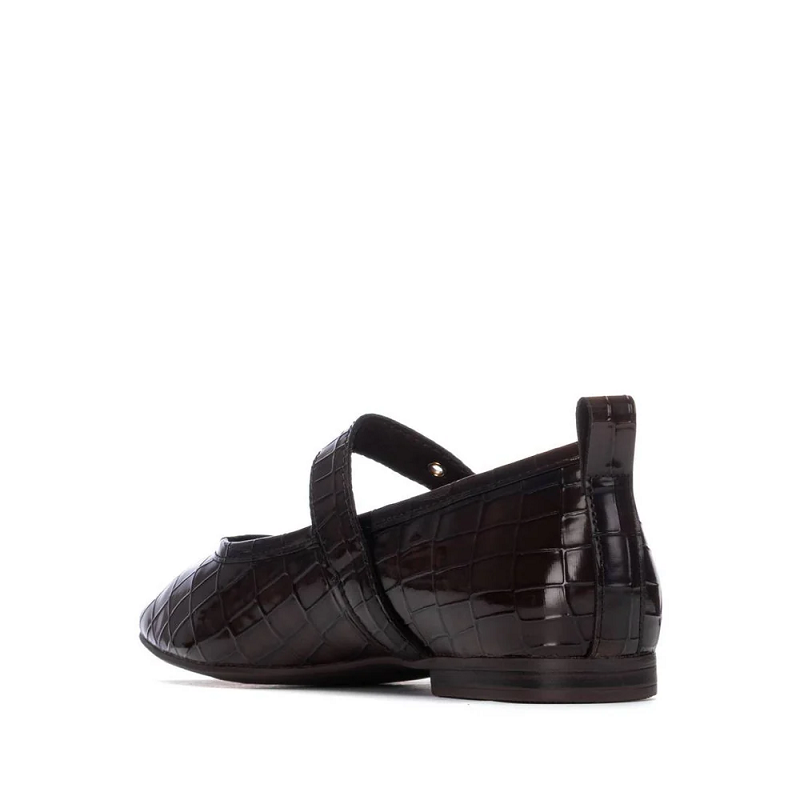 Carmela 162562 Black -52067