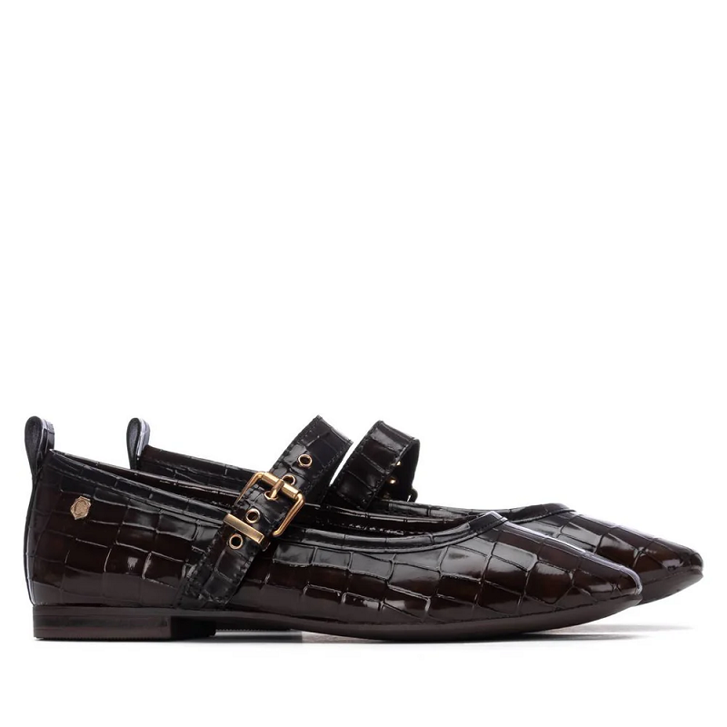 Carmela 162562 Black -52067