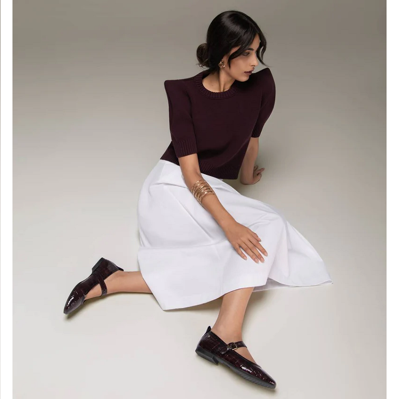CARMELA162562-BLACK-5.png