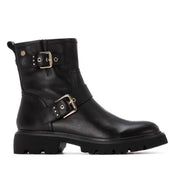 CARMELA BOTIN SRA 162591 NEGRO -52418