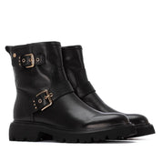 CARMELA BOTIN SRA 162591 NEGRO -52418