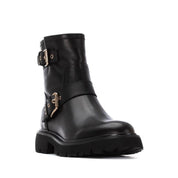 CARMELA BOTIN SRA 162591 NEGRO -52418