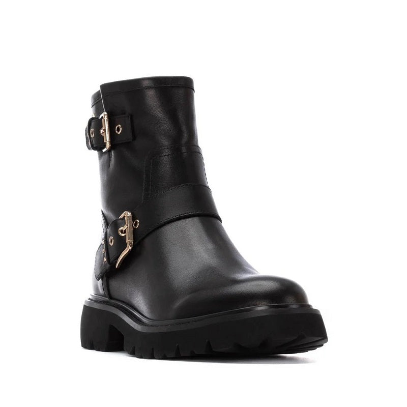 CARMELA BOTIN SRA 162591 NEGRO -52418