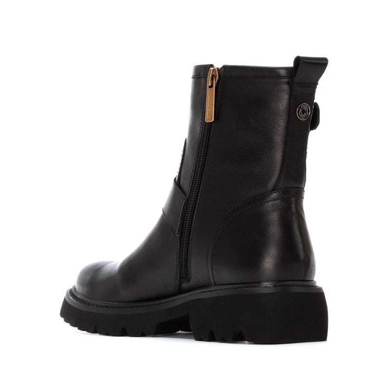 CARMELA BOTIN SRA 162591 NEGRO -52418