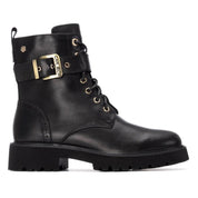 CARMELA BOTIN SRA 162598 NEGRO -52419