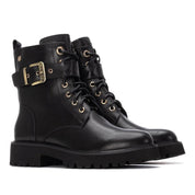 CARMELA BOTIN SRA 162598 NEGRO -52419