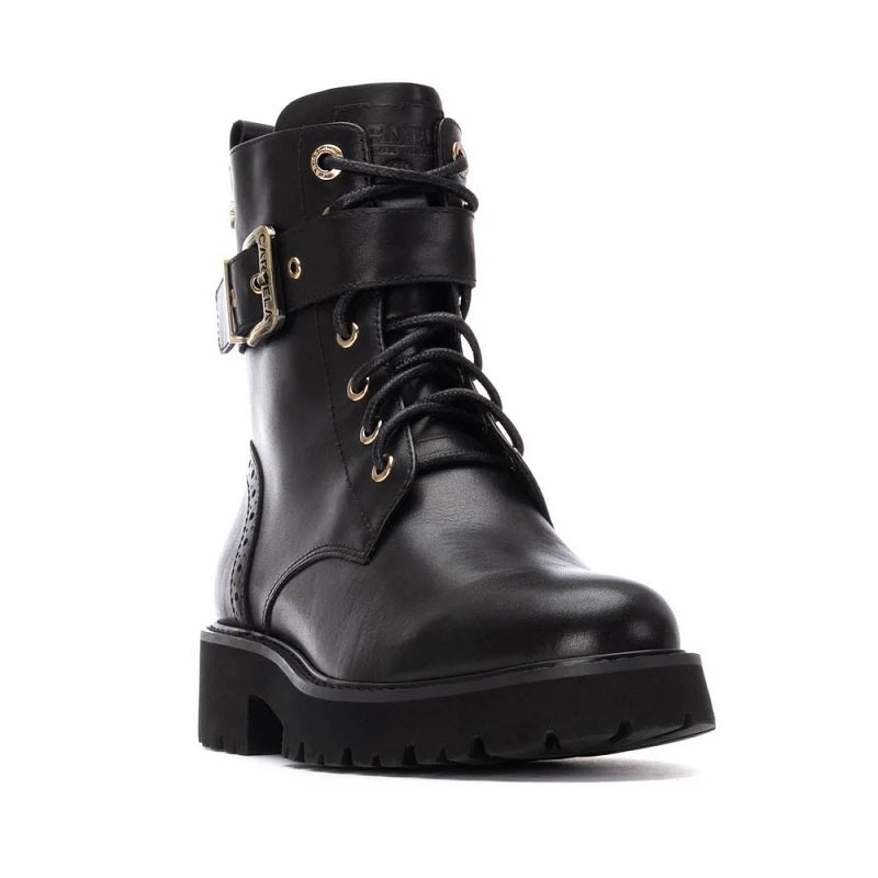 CARMELA BOTIN SRA 162598 NEGRO -52419