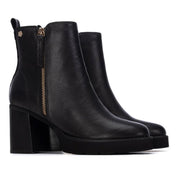 CARMELA BOTIN SRA 162602 NEGRE -52420
