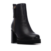 CARMELA BOTIN SRA 162602 NEGRE -52420