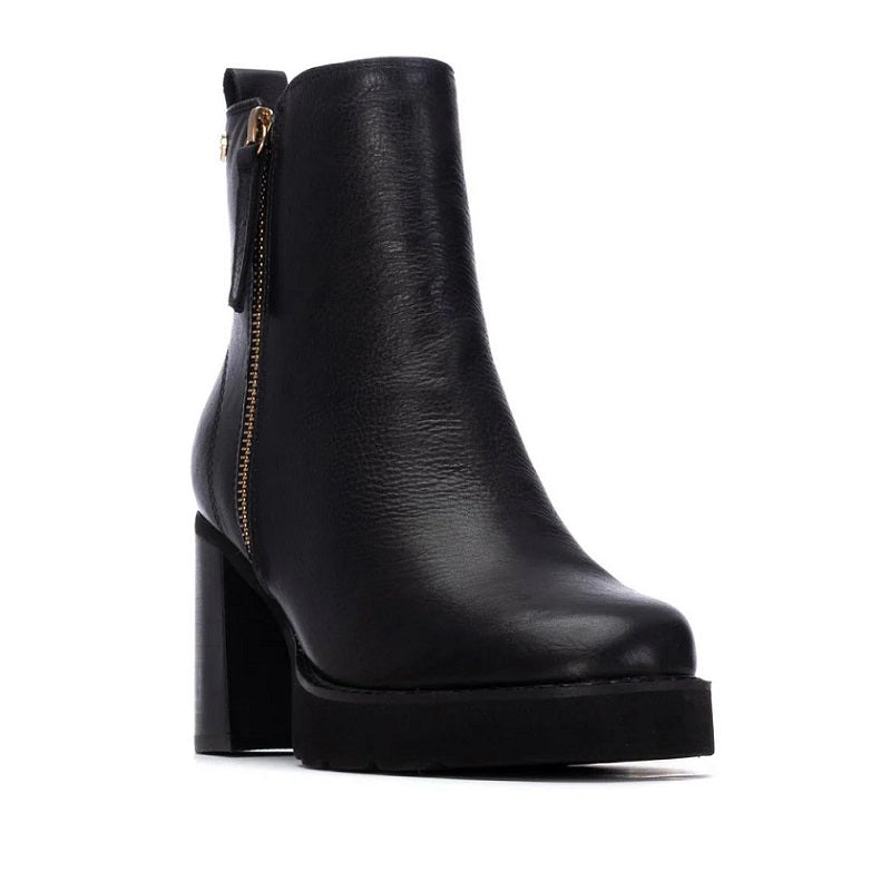 CARMELA BOTIN SRA 162602 NEGRE -52420