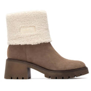 Carmela 162659 -52421