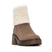 Carmela 162659 -52421