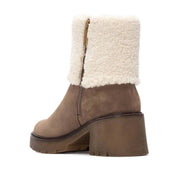 Carmela 162659 -52421