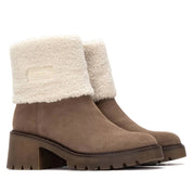 Carmela 162659 -52421