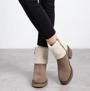 Carmela 162659 -52421