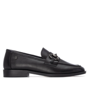 Carmela 162697 Black -52071