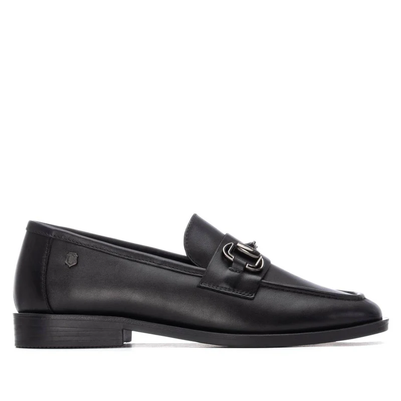 CARMELA162697BLACK-1.png