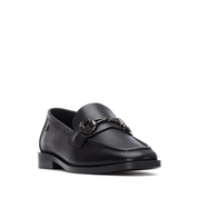 Carmela 162697 Black -52071