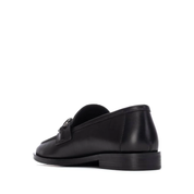 Carmela 162697 Black -52071