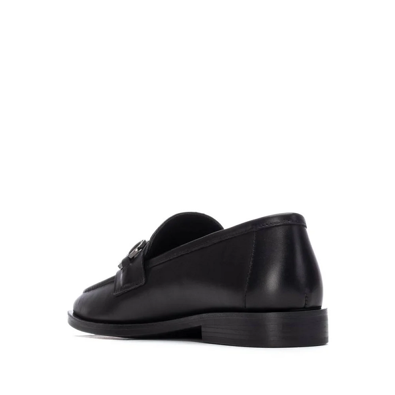 Carmela 162697 Black -52071
