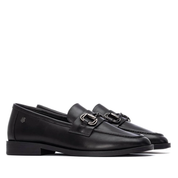 Carmela 162697 Black -52071