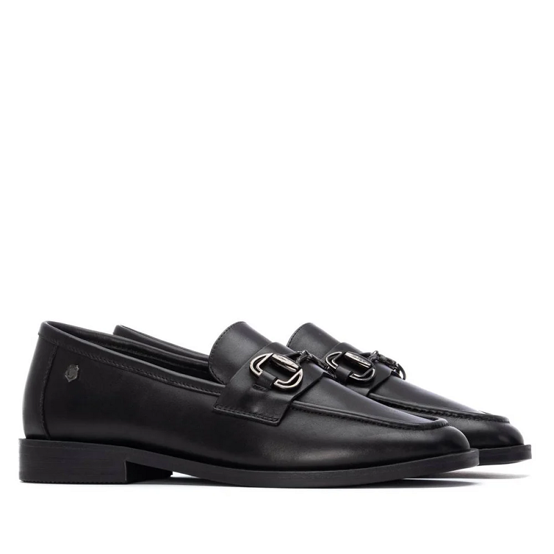 Carmela 162697 Black -52071