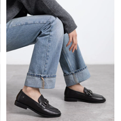 Carmela 162697 Black -52071