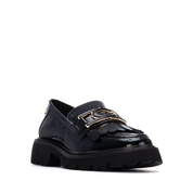 Carmela 162698 Black -52072