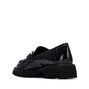 Carmela 162698 Black -52072