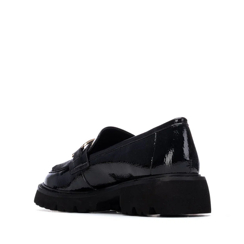 Carmela 162698 Black -52072