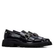 Carmela 162698 Black -52072