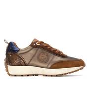 Carmela 162699 Camel -52073