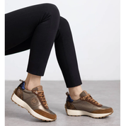 Carmela 162699 Camel -52073