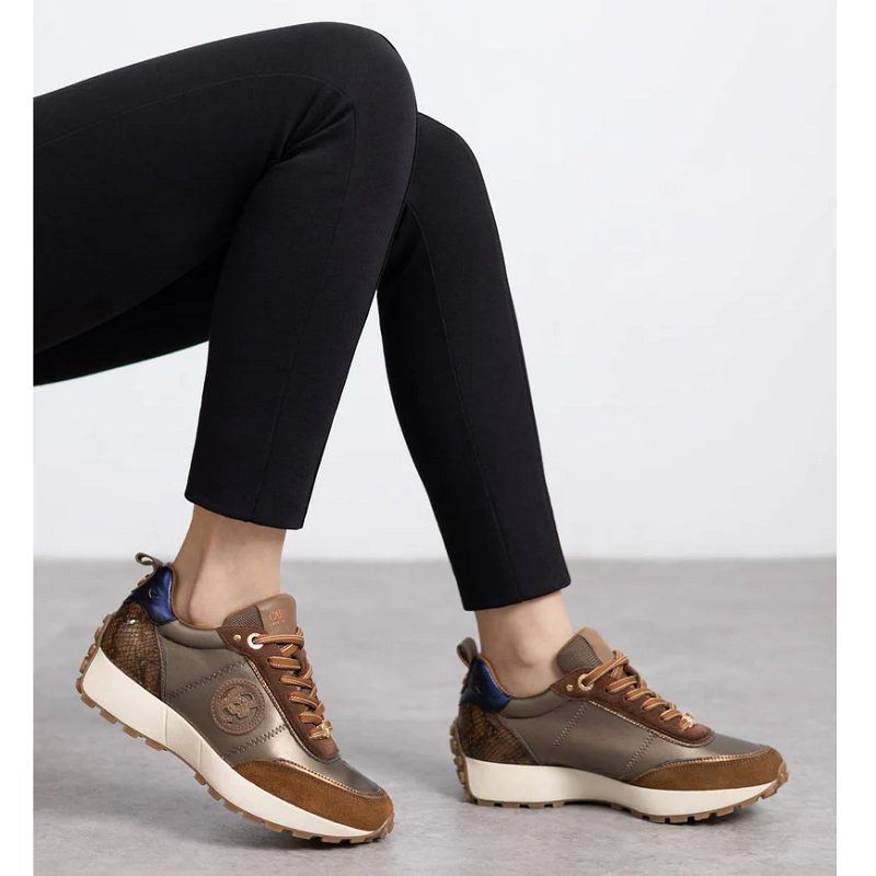 CARMELA162699-CAM-5.png
