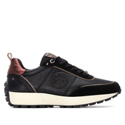 Carmela 162699  BLACK -52074