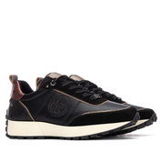 Carmela 162699  BLACK -52074