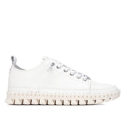 Carmela zapato 163105  -52901