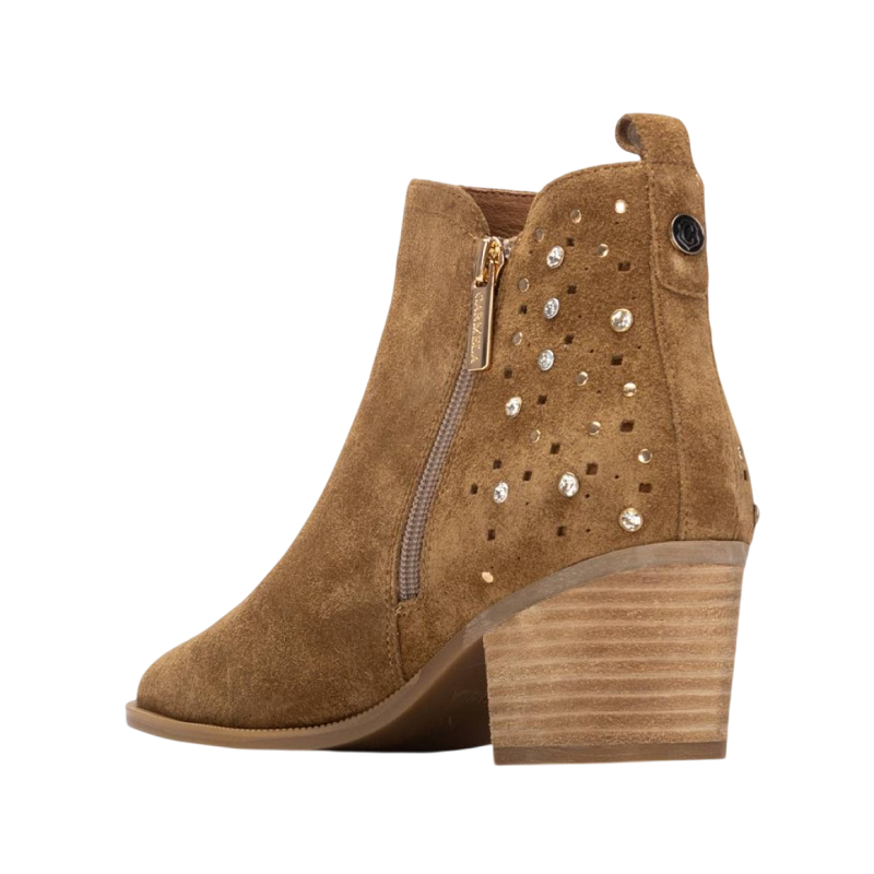 Carmela botin sra 163151 -52906