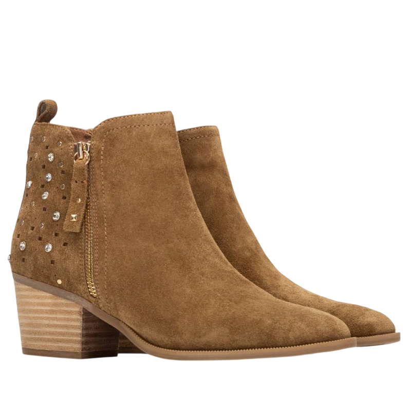 Carmela botin sra 163151 -52906