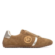Carmela zapato deportivo 163173   -52904