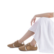 Carmela zapato deportivo 163173   -52904