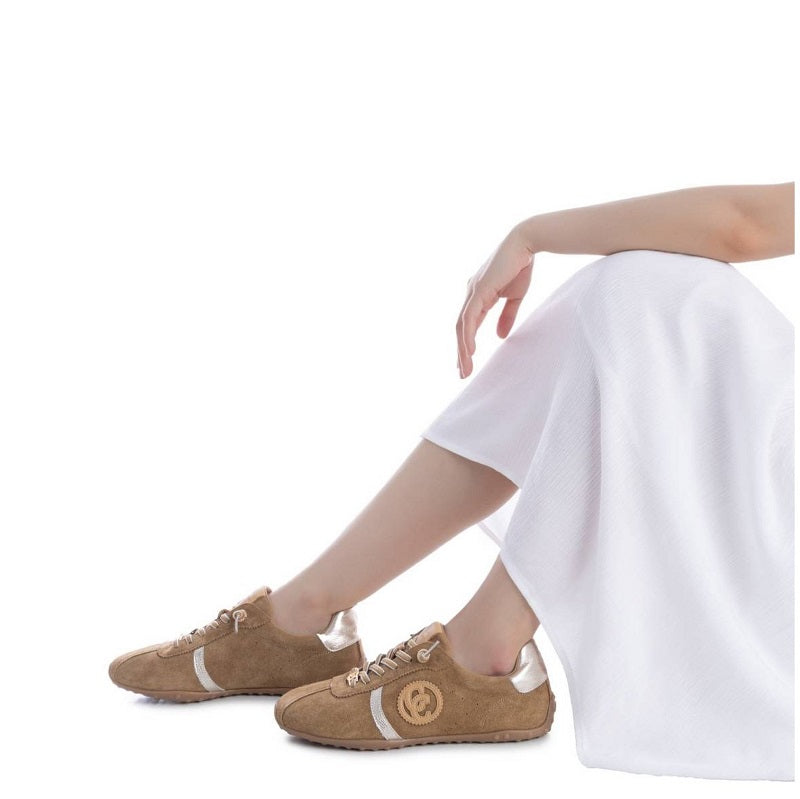 Carmela zapato deportivo 163173   -52904