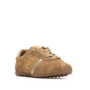 Carmela zapato deportivo 163173   -52904