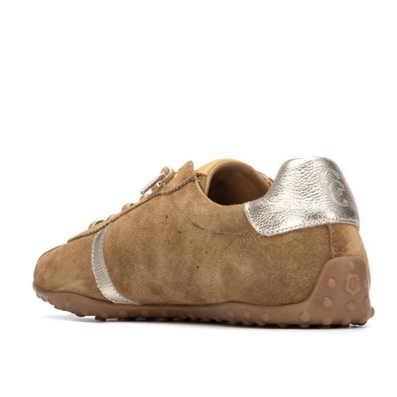 Carmela zapato deportivo 163173   -52904