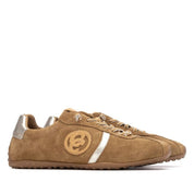 Carmela zapato deportivo 163173   -52904