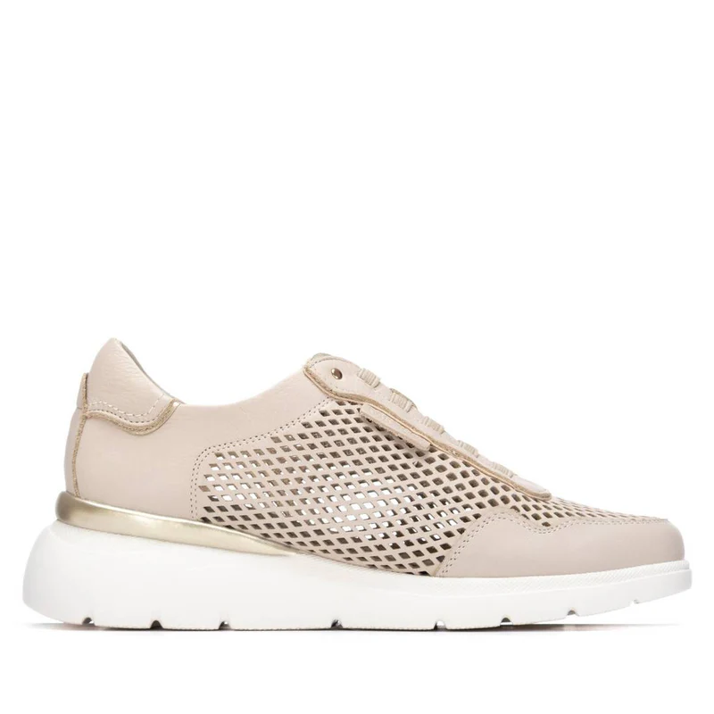 CARMELA163211BEIGE-1.png