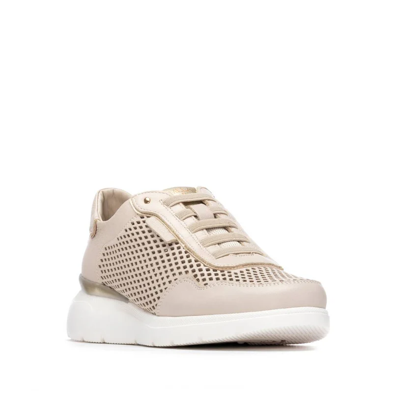 CARMELA163211BEIGE-2.png