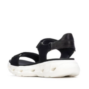 Carmela Sandalia SRA163285 NEGRO -53476